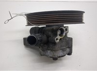56110RJEA01, 56483RDAA01 Насос гидроусилителя руля (ГУР) Honda Ridgeline 2005-2014 20535426 #3
