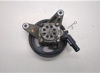 56110RJEA01, 56483RDAA01 Насос гидроусилителя руля (ГУР) Honda Ridgeline 2005-2014 20535426 #6