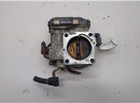 16400RKB003 Заслонка дроссельная Honda Ridgeline 2005-2014 20535428 #3