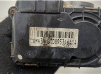 16400RKB003 Заслонка дроссельная Honda Ridgeline 2005-2014 20535428 #4
