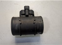  Измеритель потока воздуха (расходомер) Suzuki Liana 2001-2008 20535429 #2