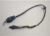  Лямбда зонд Skoda Octavia (A5) 2004-2013 20535430 #1