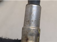  Лямбда зонд Skoda Octavia (A5) 2004-2013 20535430 #3
