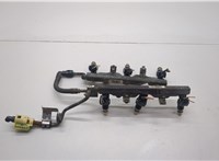 16450RCAA01 Форсунка топливная Honda Ridgeline 2005-2014 20535431 #1