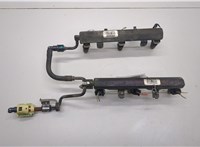 16450RCAA01 Форсунка топливная Honda Ridgeline 2005-2014 20535431 #2
