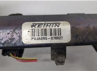 16450RCAA01 Форсунка топливная Honda Ridgeline 2005-2014 20535431 #5