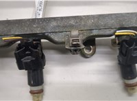 16450RCAA01 Форсунка топливная Honda Ridgeline 2005-2014 20535431 #7
