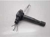 30520PVFA01 Катушка зажигания Honda Ridgeline 2005-2014 20535432 #1