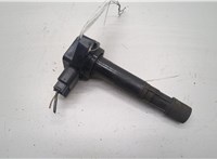 30520PVFA01 Катушка зажигания Honda Ridgeline 2005-2014 20535434 #1