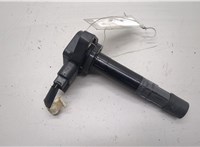 30520PVFA01 Катушка зажигания Honda Ridgeline 2005-2014 20535435 #1