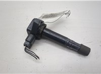 30520PVFA01 Катушка зажигания Honda Ridgeline 2005-2014 20535437 #1