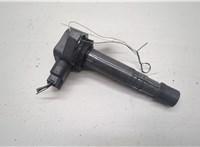 30520PVFA01 Катушка зажигания Honda Ridgeline 2005-2014 20535439 #1