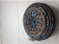 123003948R Маховик Dacia Duster 2010-2017 20535444 #1