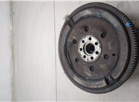 123003948R Маховик Dacia Duster 2010-2017 20535444 #4