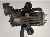 Редуктор моста Jeep Patriot 2007-2010 20535446 #1