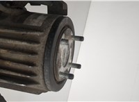  Редуктор моста Jeep Patriot 2007-2010 20535446 #2