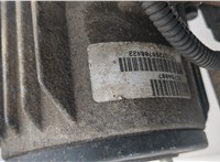  Редуктор моста Jeep Patriot 2007-2010 20535446 #8
