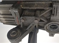  Редуктор моста Jeep Patriot 2007-2010 20535446 #9