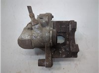 2080516, RM3M512M089BA Суппорт Ford C-Max 2002-2010 20535449 #2
