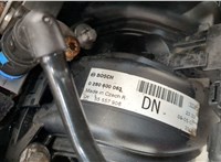  Двигатель (ДВС) Opel Corsa D 2006-2014 20535451 #2