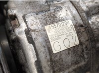  Двигатель (ДВС) Opel Corsa D 2006-2014 20535451 #3