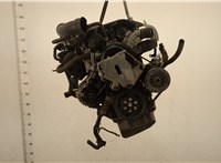 Двигатель (ДВС) Opel Corsa D 2006-2014 20535451 #1