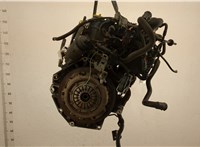  Двигатель (ДВС) Opel Corsa D 2006-2014 20535451 #5