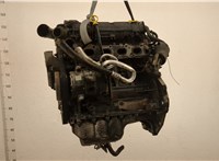  Двигатель (ДВС) Opel Corsa D 2006-2014 20535451 #7