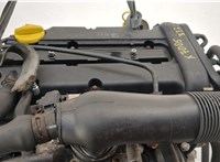  Двигатель (ДВС) Opel Corsa D 2006-2014 20535451 #8