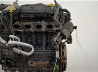  Двигатель (ДВС) Opel Corsa D 2006-2014 20535451 #11