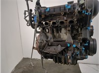  Насос гидроусилителя руля (ГУР) Ford Focus 2 2005-2008 11467183 #2