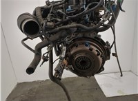  Насос гидроусилителя руля (ГУР) Ford Focus 2 2005-2008 11467183 #3