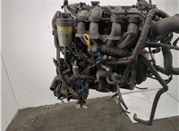  Насос гидроусилителя руля (ГУР) Ford Focus 2 2005-2008 11467183 #4