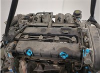  Насос гидроусилителя руля (ГУР) Ford Focus 2 2005-2008 11467183 #6