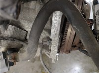  Насос гидроусилителя руля (ГУР) Ford Focus 2 2005-2008 11467183 #7