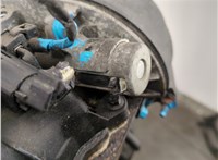  Насос гидроусилителя руля (ГУР) Ford Focus 2 2005-2008 11467183 #9