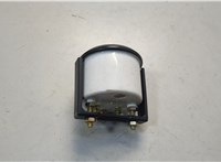  Щиток приборов (приборная панель) Peugeot 3008 2009-2016 20535465 #2