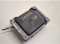 55557934 Блок управления двигателем Opel Corsa D 2006-2014 20535468 #4