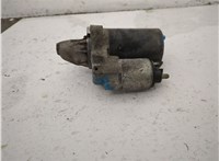  Стартер Ford Focus 2 2005-2008 20535476 #2