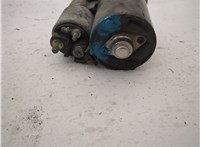  Стартер Ford Focus 2 2005-2008 20535476 #3