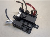 7591534 Блок предохранителей BMW 4 F32 2013-2021 20535480 #1