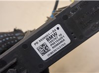  Блок комфорта BMW 4 F32 2013-2021 20535487 #2