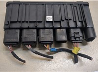  Блок комфорта BMW 4 F32 2013-2021 20535487 #3