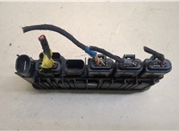  Блок комфорта BMW 4 F32 2013-2021 20535487 #4