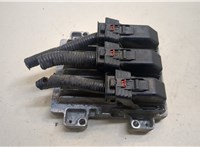  Блок управления двигателем Buick Encore 2016-2022 20535491 #1