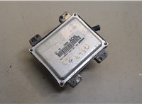  Блок управления двигателем Buick Encore 2016-2022 20535491 #2