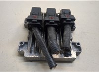  Блок управления двигателем Buick Encore 2016-2022 20535491 #4