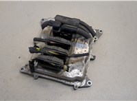  Блок управления двигателем BMW 4 F32 2013-2021 20535494 #1