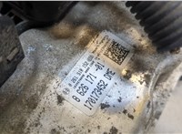  Блок управления двигателем BMW 4 F32 2013-2021 20535494 #3