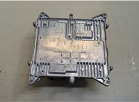  Блок управления двигателем BMW 4 F32 2013-2021 20535494 #4